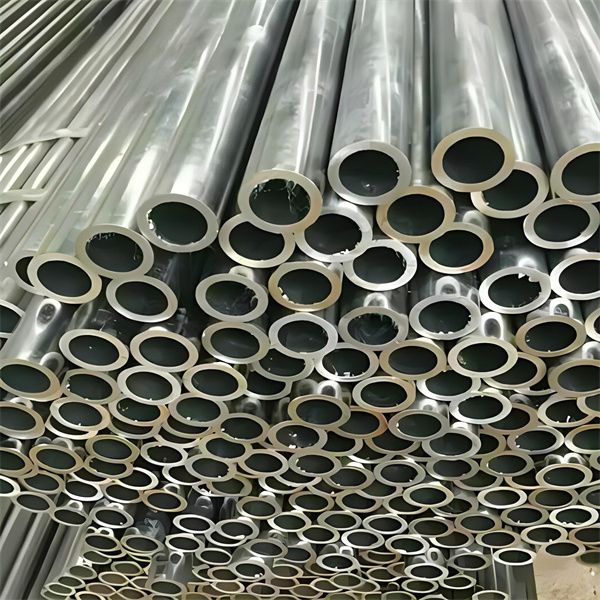 宁夏q345d精密钢管：执行标准与品质保障